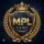 Mpl Game